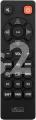 Classic Classic On Demand Remote Controls (ready to use) - Irc86492-od Remote Control Irc-od