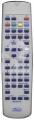 Classic Classic 1 To 1 Remote Controls - Irc81475 Replacement Remote Control Pre-programmed 1:1