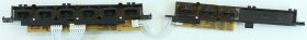 DMTECH LT20XTV - Buttons - PL(Z/V)K01-01 - REV02 - RHPB-10251B - PL(Z/V)K01-02 - REV02 - RHPB-10252B