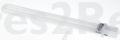 Domo Insect Killer - Lamp Kx006n 1 11w Blister - KX006N/1-BL-W