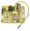 Domo Modules / Electric Units Home Appliances - Power Modul - DO9072KR-3
