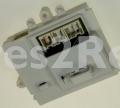Electrolux Aeg Modules / Electric Units Home Appliances - Complete Control Board - 1324478203