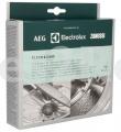 Electrolux Aeg Descaling And Cleaning - M3gcp400 Clean And Care Ll 3 In 1(6pcs) - 9029799187