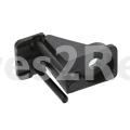 Carrier Assembly - 4055424834 Support Microswitch [Electrolux Aeg]
