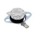 Electrolux Aeg Fixed Value Thermostat - Thermostat,90 80h - 4055149670