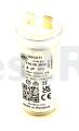 Capacitor - 8581256418014 Capacitor Motor With Fan 4µf [Electrolux Aeg]