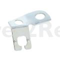 Bow - 4055424701 Flap [Electrolux Aeg]