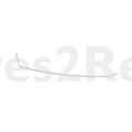 Humidity Sensor - 4055482808 Humidity Sensor [Electrolux Aeg]