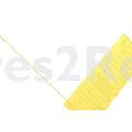 Condensation Cont. Compress. - 2089600031 Evaporator Complete [Electrolux Aeg]