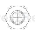 Screw - 2082652013 Screw Brass [Electrolux Aeg]
