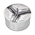 Drum - 50294745000 Assembly Drum [Electrolux Aeg]