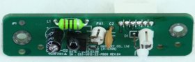 Erae ELT4000AP - IR - EPT42XXAP (31-0308) - E83-U012-22-PB00 - REV.04