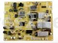 Grundig Power Supply Board - 275990317000 Power Supply 2013 Lips (vzk)