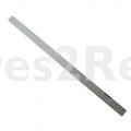 Haier Support Strip - 0060163775 49055339 Mullion For Ref
