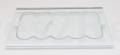 Haier Wine Rack - 0060871744 70025182 Wine Rack Assembly