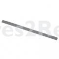 Haier Flap - 0060824203 49053799 Cover Flapper Heater