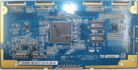 Hannspree JT02-37E2-000G - LVDS - CPT 370WA03C 4C21