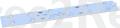 Hisense Modules / Electric Units Home Appliances - Led Light - K1430787