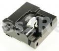 Gorenje Inverter-board - Inverter Jxpr 13b1 F1a Vtb1111y Jiaxiper - 822515