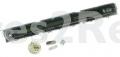 Gorenje Modules / Electric Units Home Appliances - Control Board Wm60.3 - 441921