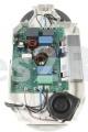 Gorenje Control Module For Home Appliances - 75.08014.700 Ind.module Bi2 200 160 Nips 75.08014.700 - 374976