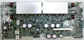 Hitachi 42PD8700U - XSUS - ND60200-0041 - ND25112-B011