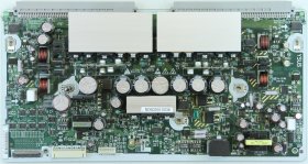 Hitachi 42PD6700U - YSUS - ND25001-B071 - ND60200-0038