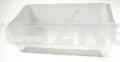 Homa Freezer Drawer - Lower Drawer