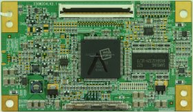 Humax LU23-TD1 - LVDS - 230W2C4LV2.1 - LJ94-01228E