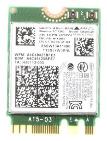 Ibm Lenovo Cable-plugs-adapter - 00xl027 Fru Linecord Il 1 8m 3p Non-lh