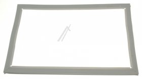 Square Plug - C00270034 482000002929 Screw Plug [Whirlpool Indesit]