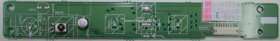 JVC LT-32DS6BJ - IR - LED PB LCA90470 - LCB90470-001B
