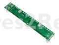 Kuppersbusch Teka Driver Unit Module - Conjunto Touch Control Auxislider 2i