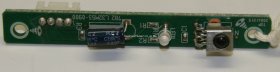 Pentus LC32W5S - IR