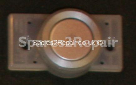 LE32M51B Power Button
