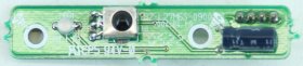 Lexsor LC27M6S - IR - 782-L27M6S-0900