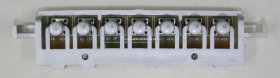 Lexsor L3216 - Buttons