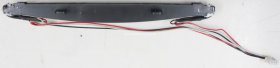 Lexsor LC32W18S - LED Lights