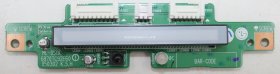 LG 26LX2R - IR - ML-051A - 6870TC92E60