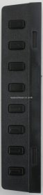 LG 37LC55-ZA - Buttons - EBR36728401 - EAX34976302(1) - 061215 - LD73A