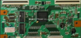 LG 42LG6100 - LVDS - LC420WUF - 6870C-0212A