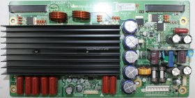 LG 42PC1D - ZSUS - 6871QZH056B - 6870QZH004B - PDP 051108 - 42V8&X3 Z
