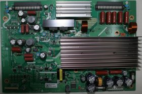 LG 42PC55 - YSUS - 6871QYH063A - 6870QYH008A - PDP 061220 - 42X4 YSUS