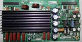 LG 42PX5D-EB - ZSUS - 6871QZH056B - 6870QZH004B - PDP 051108 - 42V8&X3 Z