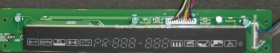 LG DI-30LZ30 - LED Display - AL-03HA - 6870T888E10 - 040214