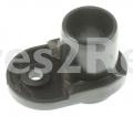 Lg Door Hinges For Fridges - 4430ja2014a Cam hinge