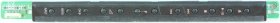 LG 32LG4000 - Buttons - EBR56259402 - EAX50912102(0) - LD86A