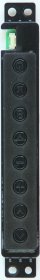 LG 55LM860V - Buttons - EBR75221901 - EAX6446302(1.0) - GP4 CONTROL B/D