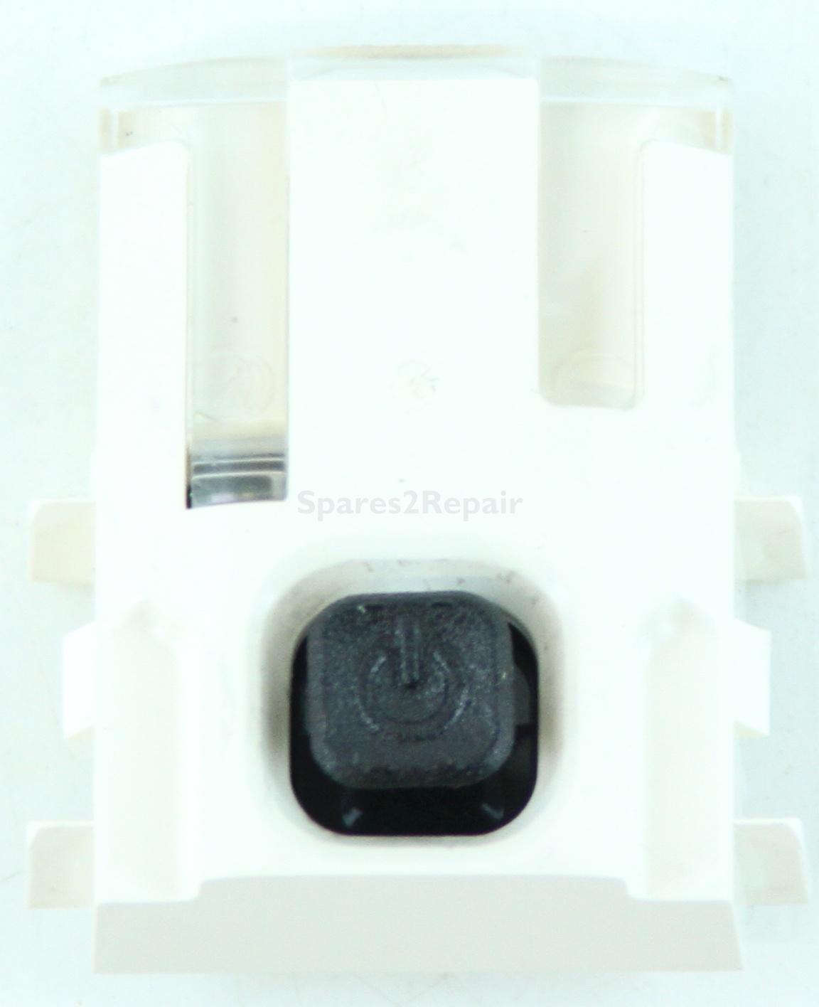 LG 43LB730V - Power Button - EBR77970403