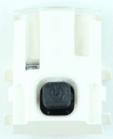 LG 43LB730V - Power Button - EBR77970403